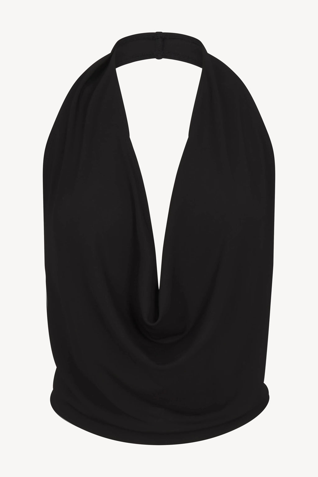 Top Paris - Black