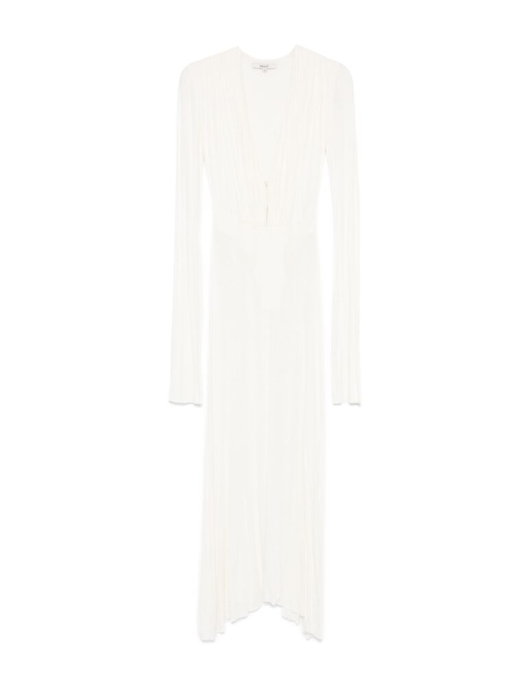 Robe Suki - Off White