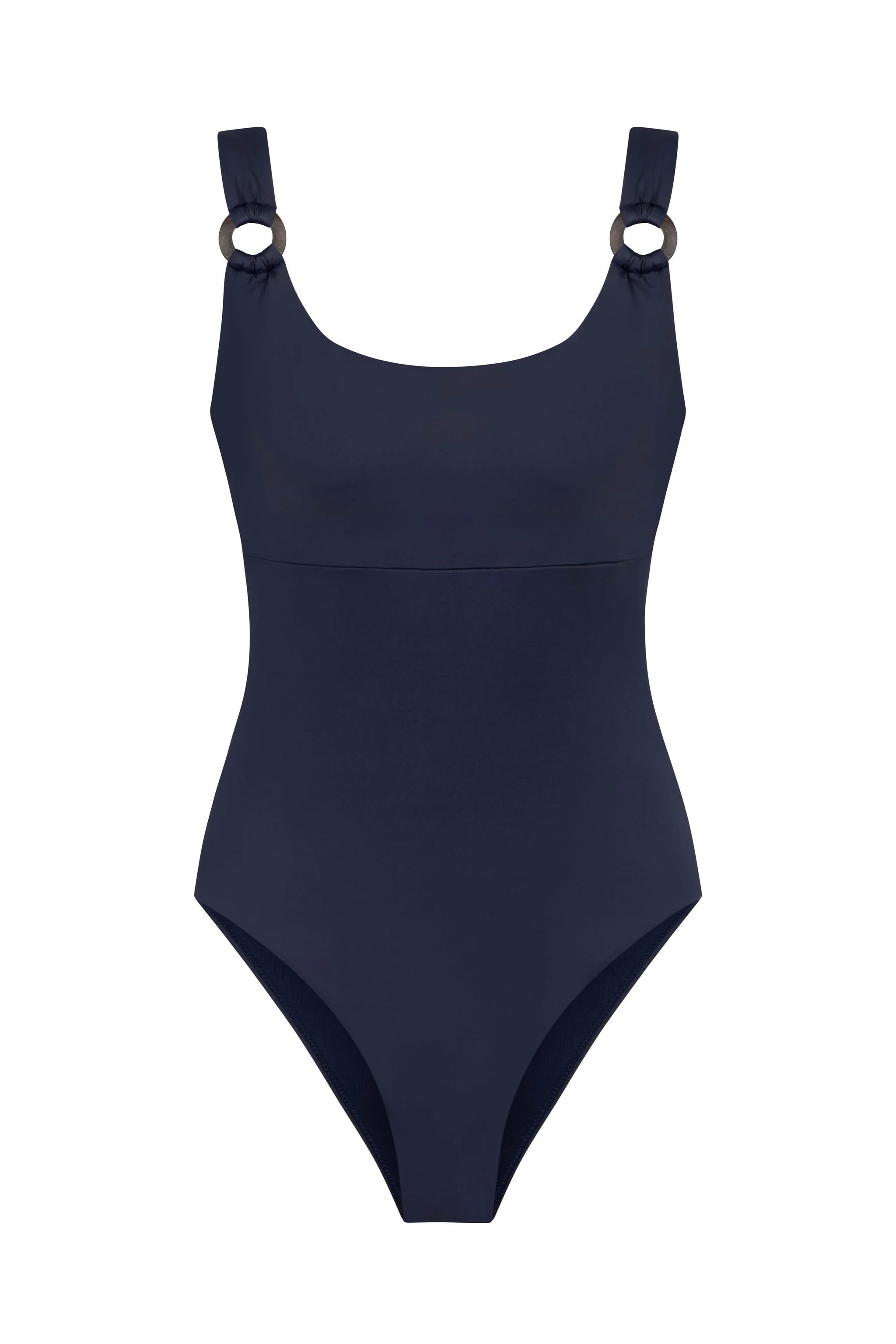 Maillot une pièce Stella Caviar