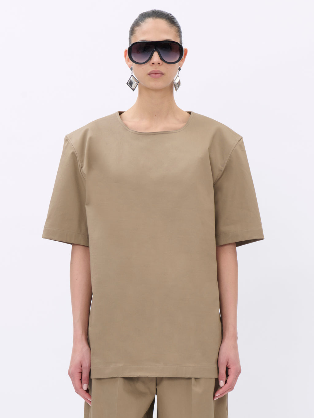 Top Dean - Cognac