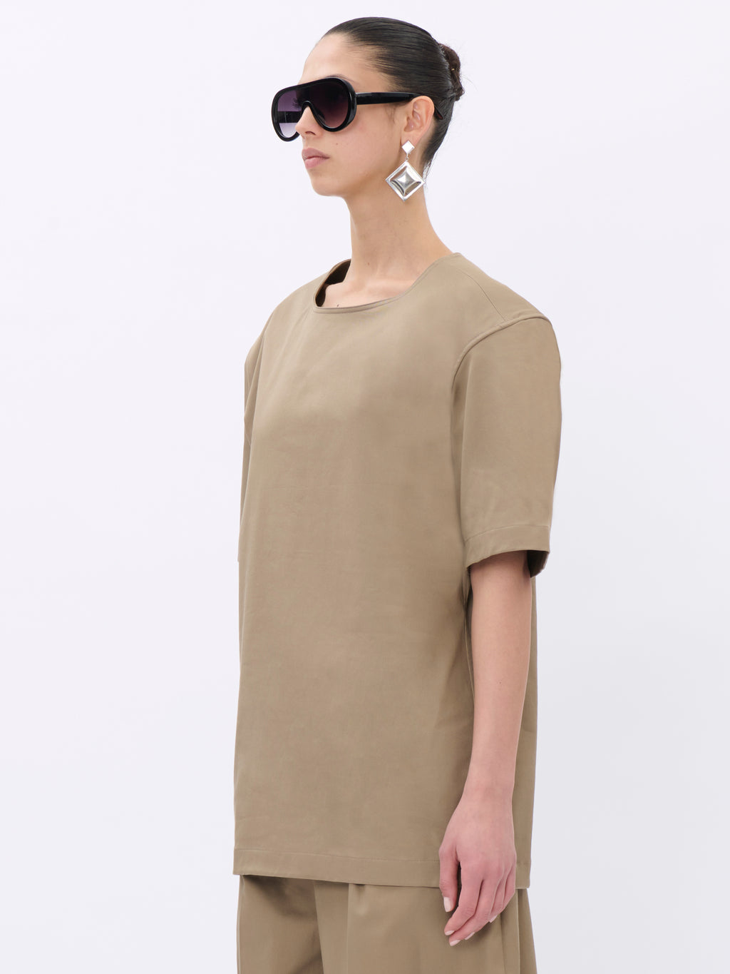 Top Dean - Cognac