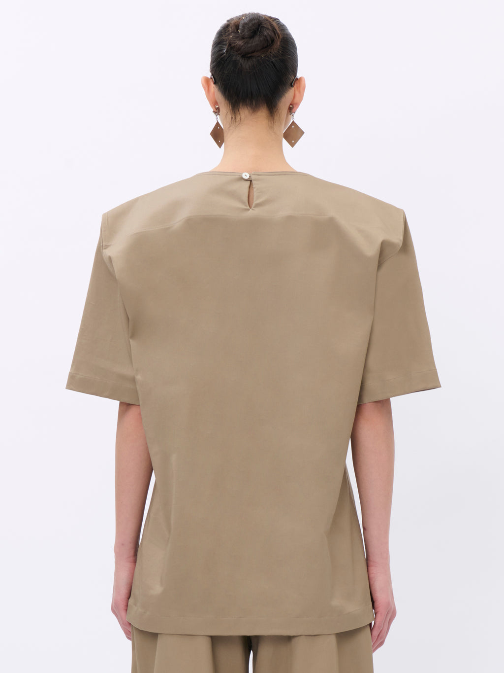 Top Dean - Cognac