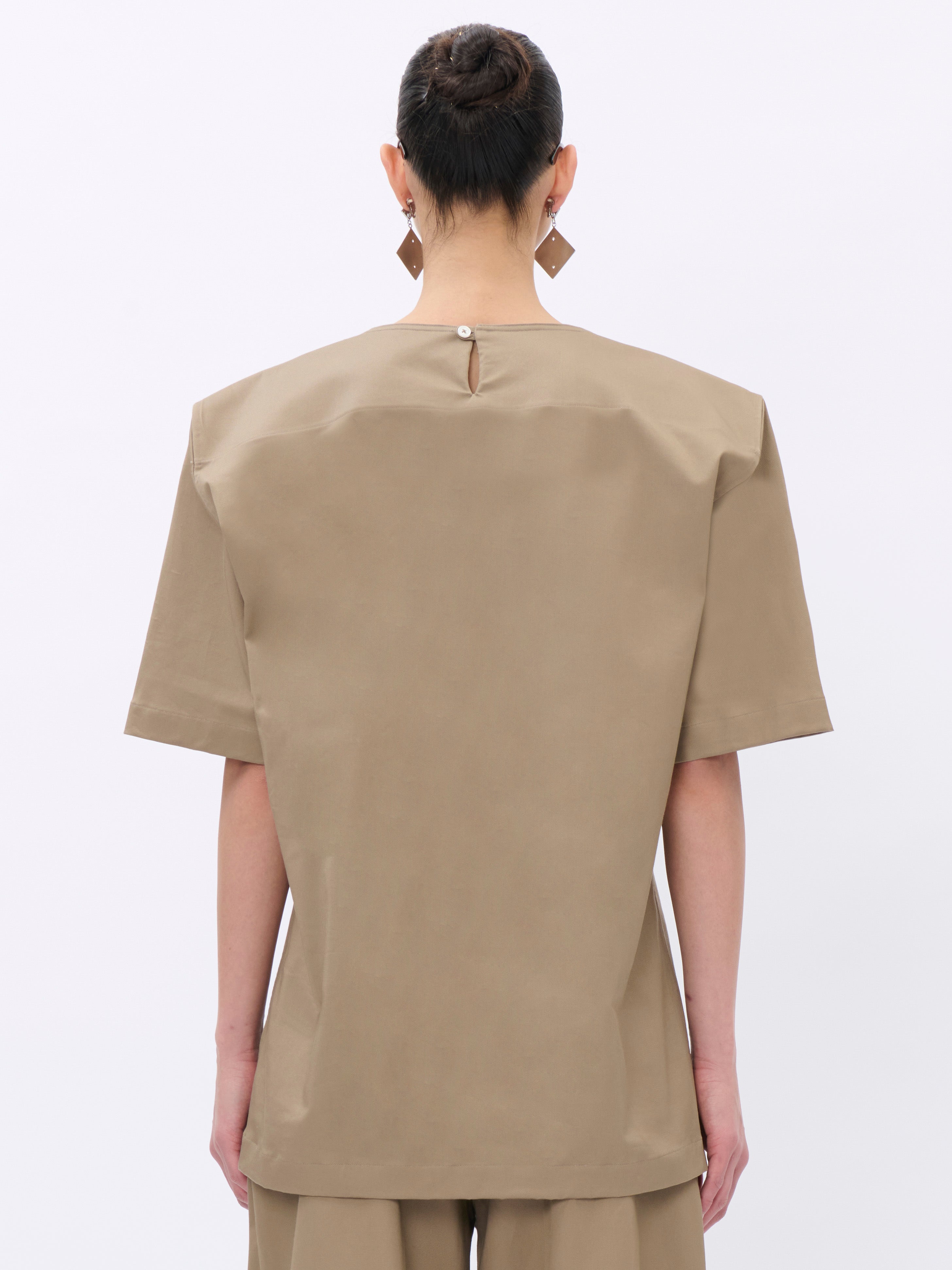 Top Dean - Cognac