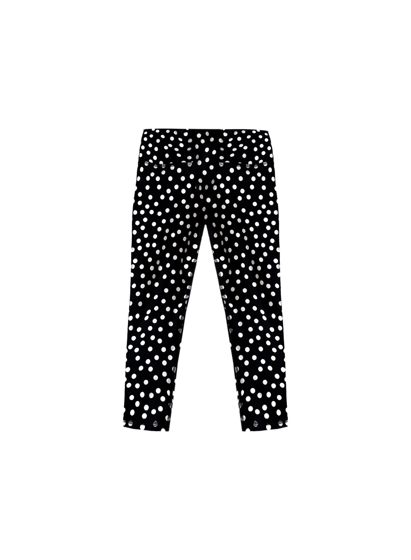Capri Polka