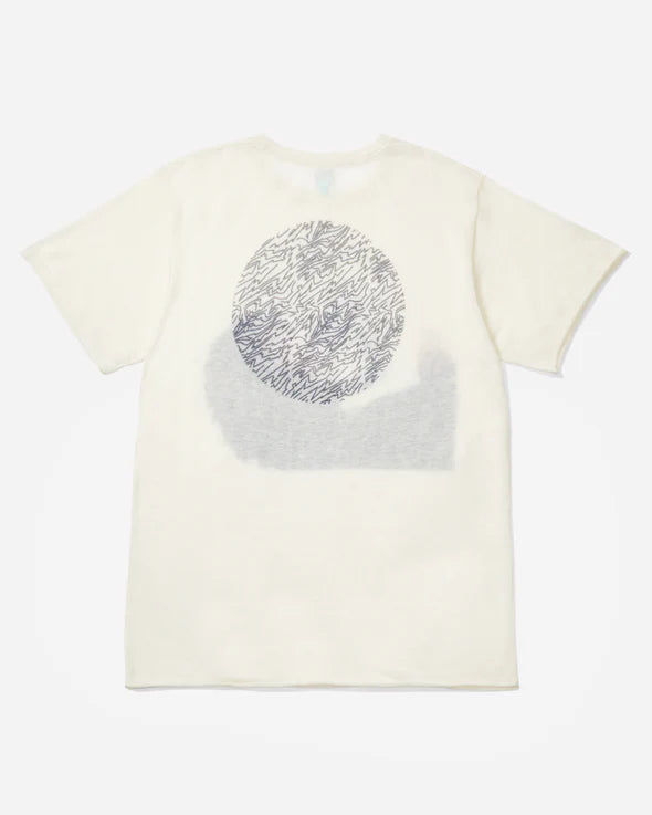 T-shirt Gorilla Love